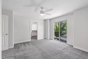 803 W 175 S, Springville, UT 84663 - Photo 23