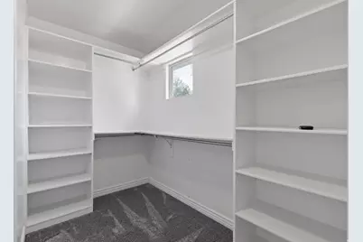 803 W 175 S, Springville, UT 84663 - Photo 27