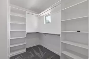 803 W 175 S, Springville, UT 84663 - Photo 27