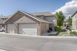 803 W 175 S, Springville, UT 84663 - Photo 29