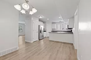 803 W 175 S, Springville, UT 84663 - Photo 13