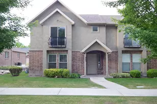 803 W 175 S, Springville, UT 84663 - Photo 1