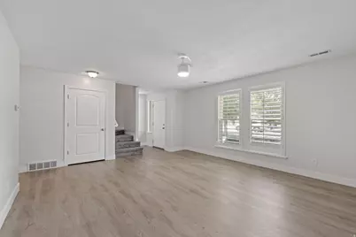 803 W 175 S, Springville, UT 84663 - Photo 3