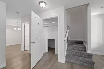 803 W 175 S, Springville, UT 84663 - Photo 7