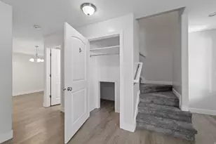 803 W 175 S, Springville, UT 84663 - Photo 7