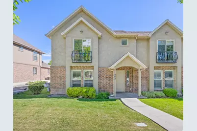 803 W 175 S, Springville, UT 84663 - Photo 1