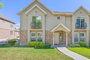 803 W 175 S, Springville, UT 84663 - Photo 1