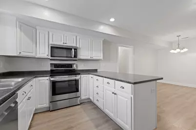 803 W 175 S, Springville, UT 84663 - Photo 11