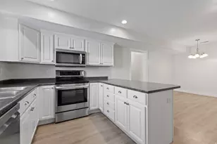 803 W 175 S, Springville, UT 84663 - Photo 11
