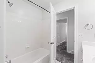 803 W 175 S, Springville, UT 84663 - Photo 19