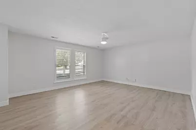 803 W 175 S, Springville, UT 84663 - Photo 5
