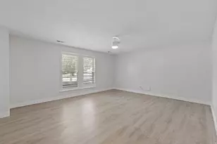 803 W 175 S, Springville, UT 84663 - Photo 5