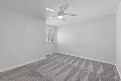 803 W 175 S, Springville, UT 84663 - Photo 17