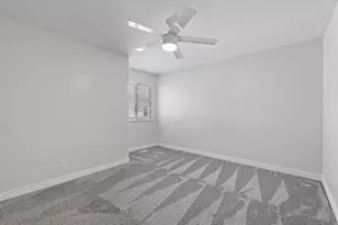 803 W 175 S, Springville, UT 84663 - Photo 17
