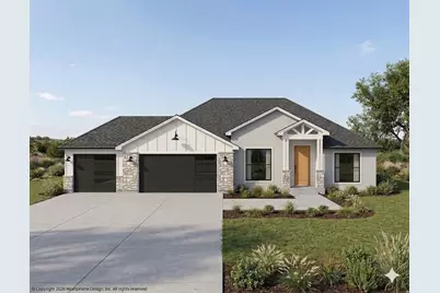 641 S Chan Dr E #401, Grantsville, UT 84029 - Photo 3