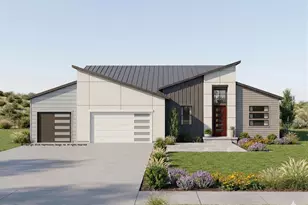 641 S Chan Dr E, Grantsville, UT 84029 - Photo 1