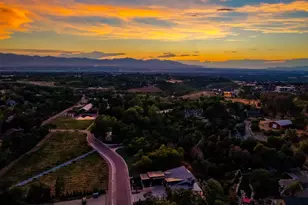 3773 E Quail Hill Ln S, Sandy, UT 84092 - Photo 121