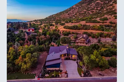 3773 E Quail Hill Ln S #104, Sandy, UT 84092 - Photo 9