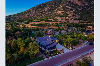 3773 E Quail Hill Ln S #104, Sandy, UT 84092 - Photo 125