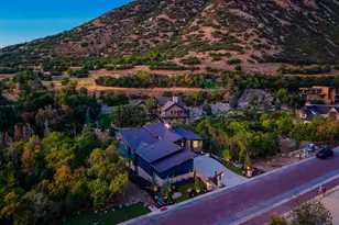3773 E Quail Hill Ln S, Sandy, UT 84092 - Photo 125