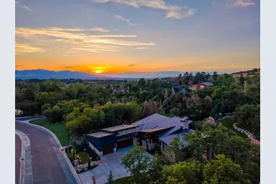 3773 E Quail Hill Ln S #104, Sandy, UT 84092 - Photo 3