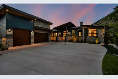 3773 E Quail Hill Ln S #104, Sandy, UT 84092 - Photo 13