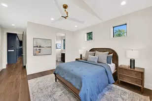 3773 E Quail Hill Ln S, Sandy, UT 84092 - Photo 51
