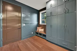 3773 E Quail Hill Ln S, Sandy, UT 84092 - Photo 59