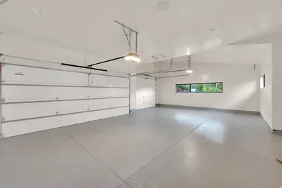3773 E Quail Hill Ln S #104, Sandy, UT 84092 - Photo 35
