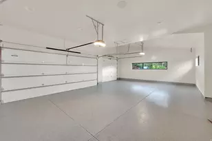 3773 E Quail Hill Ln S, Sandy, UT 84092 - Photo 35