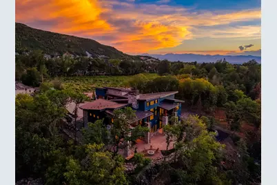 3773 E Quail Hill Ln S #104, Sandy, UT 84092 - Photo 5