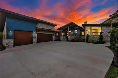 3773 E Quail Hill Ln S #104, Sandy, UT 84092 - Photo 1