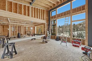 3773 E Quail Hill Ln S, Sandy, UT 84092 - Photo 59