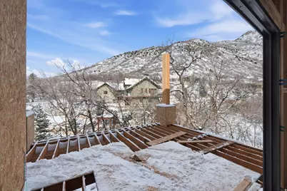 3773 E Quail Hill Ln S #104, Sandy, UT 84092 - Photo 55