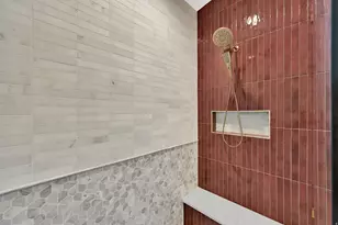 3773 E Quail Hill Ln S, Sandy, UT 84092 - Photo 67