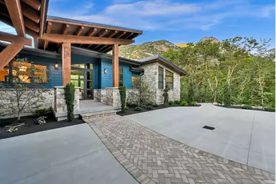 3773 E Quail Hill Ln S #104, Sandy, UT 84092 - Photo 33