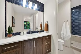 3773 E Quail Hill Ln S, Sandy, UT 84092 - Photo 81