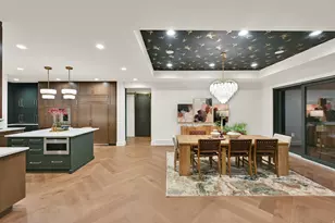 3773 E Quail Hill Ln S, Sandy, UT 84092 - Photo 17