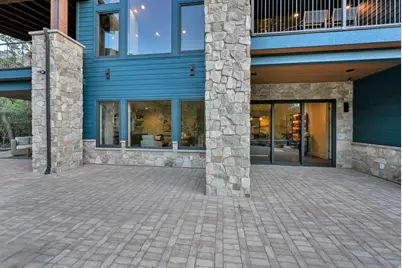3773 E Quail Hill Ln S #104, Sandy, UT 84092 - Photo 43