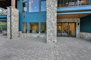 3773 E Quail Hill Ln S, Sandy, UT 84092 - Photo 43