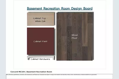3773 E Quail Hill Ln S #104, Sandy, UT 84092 - Photo 27
