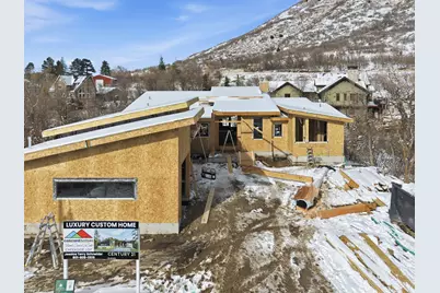3773 E Quail Hill Ln S #104, Sandy, UT 84092 - Photo 37