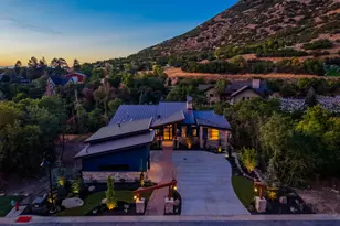 3773 E Quail Hill Ln S, Sandy, UT 84092 - Photo 127