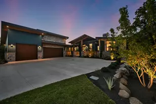 3773 E Quail Hill Ln S, Sandy, UT 84092 - Photo 101