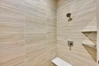 3773 E Quail Hill Ln S #104, Sandy, UT 84092 - Photo 99