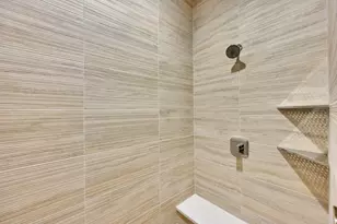 3773 E Quail Hill Ln S, Sandy, UT 84092 - Photo 99
