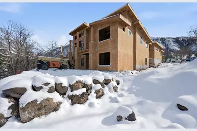 3773 E Quail Hill Ln S #104, Sandy, UT 84092 - Photo 57