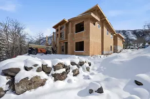 3773 E Quail Hill Ln S, Sandy, UT 84092 - Photo 57