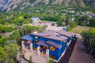 3773 E Quail Hill Ln S, Sandy, UT 84092 - Photo 9