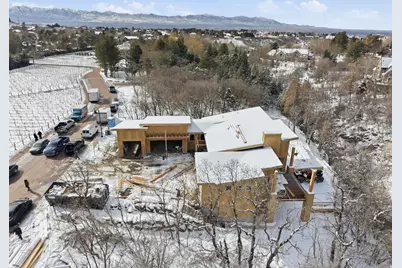 3773 E Quail Hill Ln S #104, Sandy, UT 84092 - Photo 41